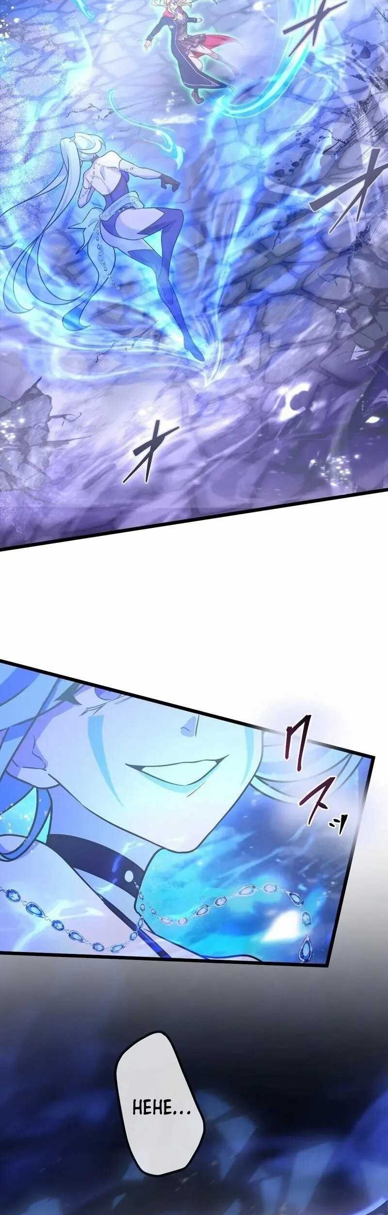 Chapter 62 - halaman 33