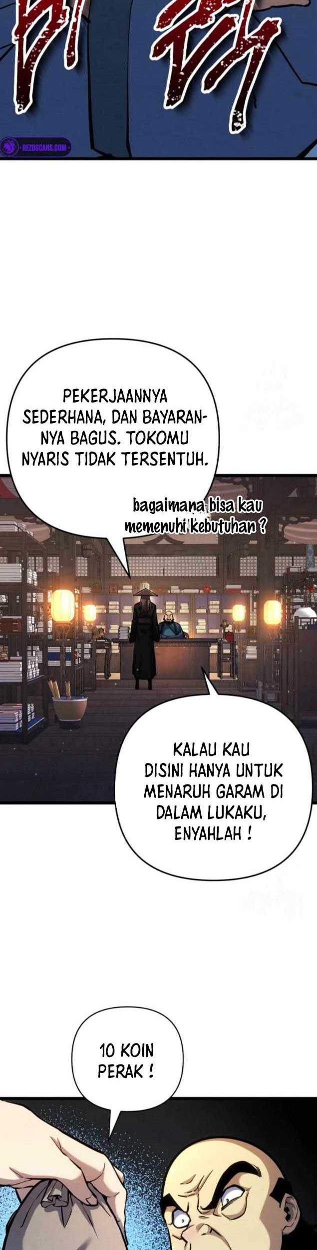 Chapter 20 - halaman 38