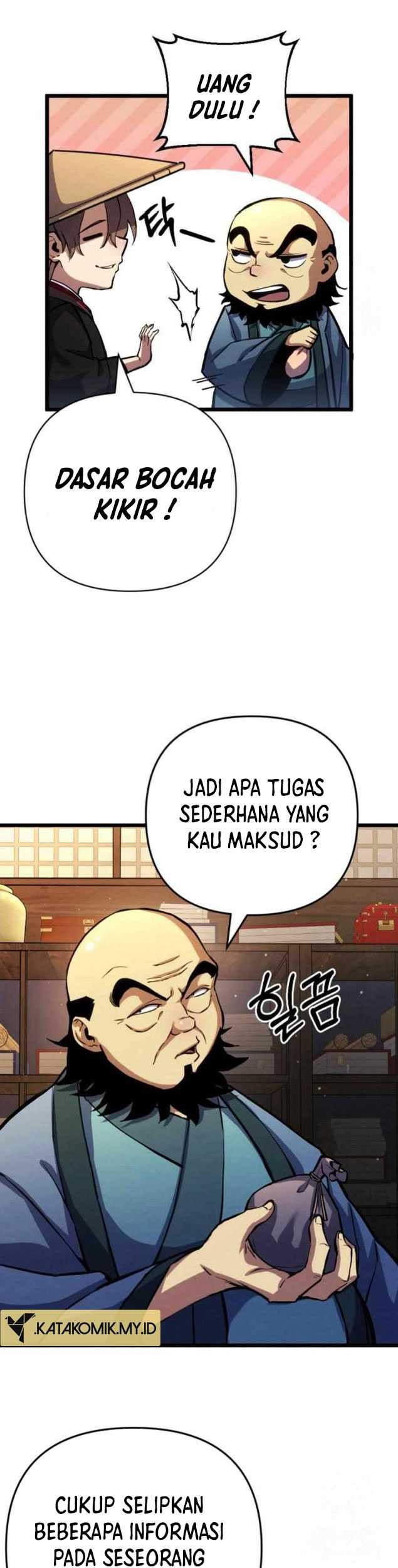 Chapter 20 - halaman 40