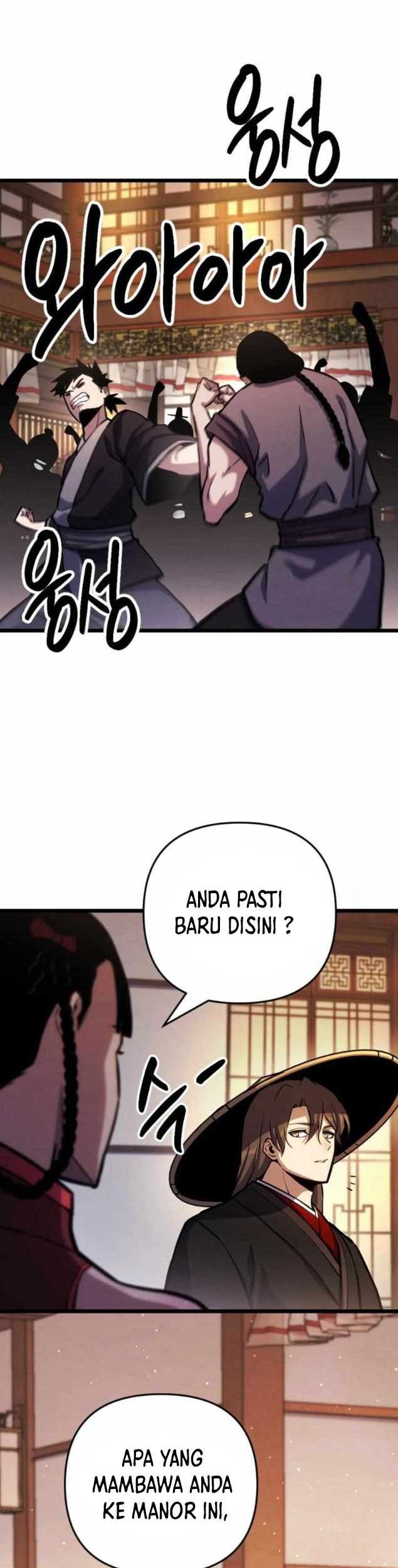Chapter 20 - halaman 47