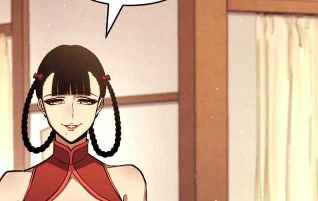 Chapter 20 - halaman 48