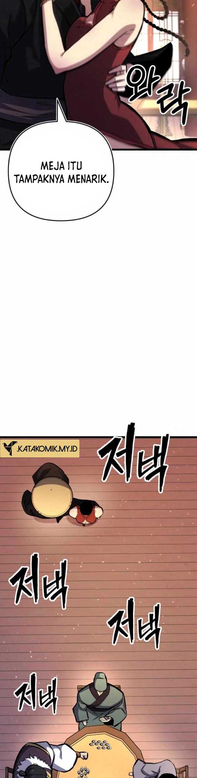 Chapter 20 - halaman 53