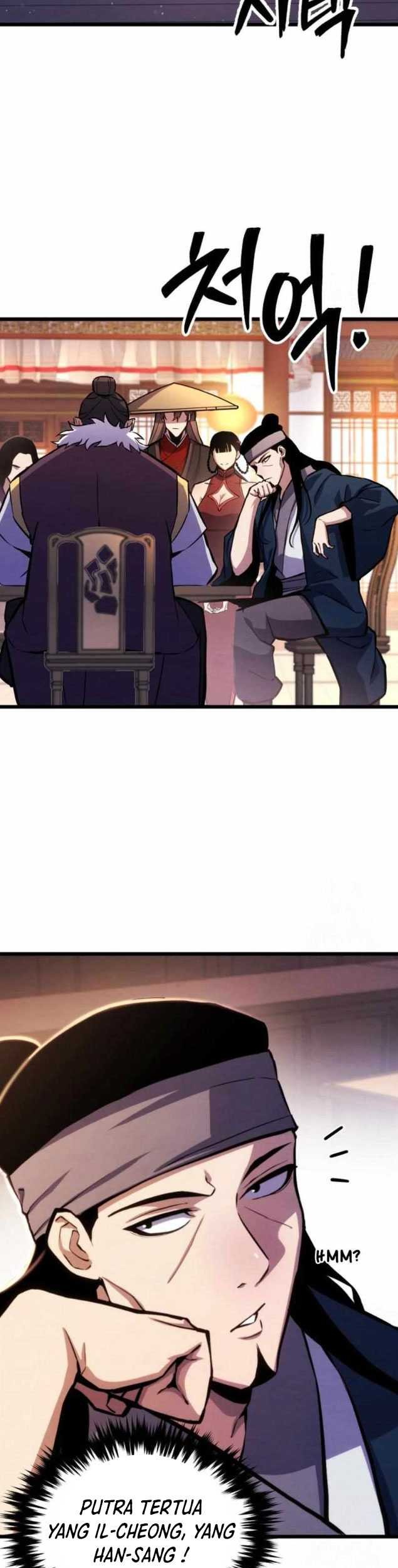 Chapter 20 - halaman 55