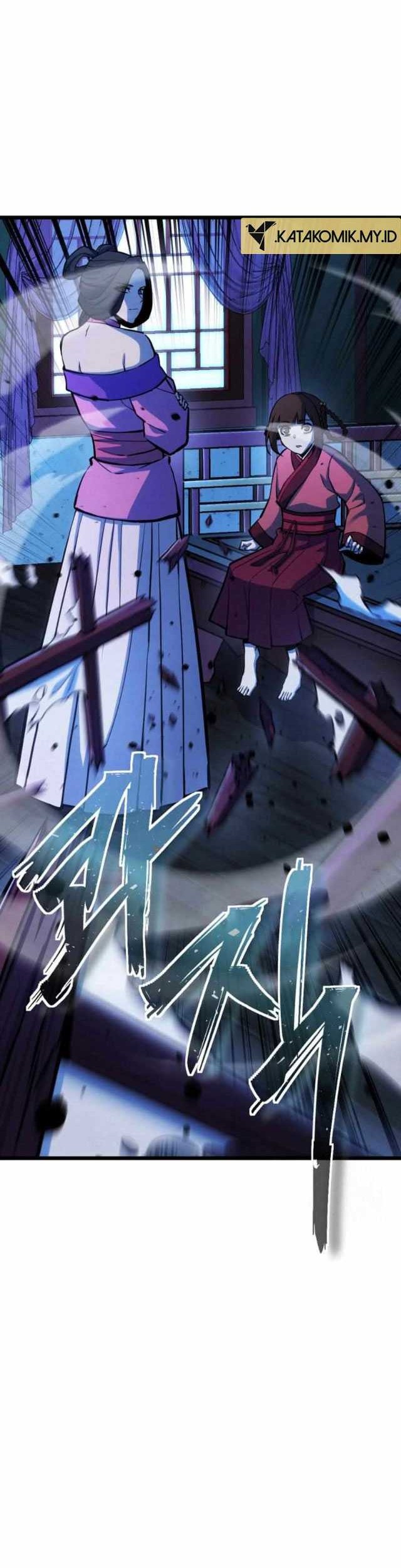 Chapter 19 - halaman 46