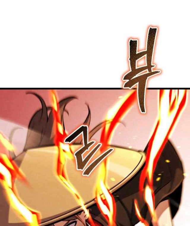 Chapter 19 - halaman 50