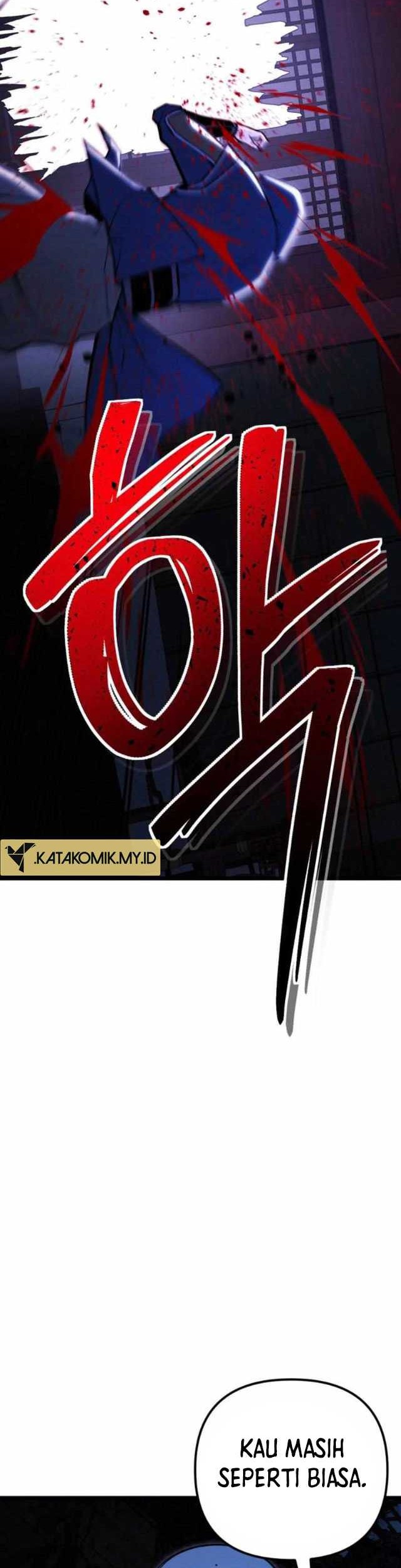 Chapter 19 - halaman 58