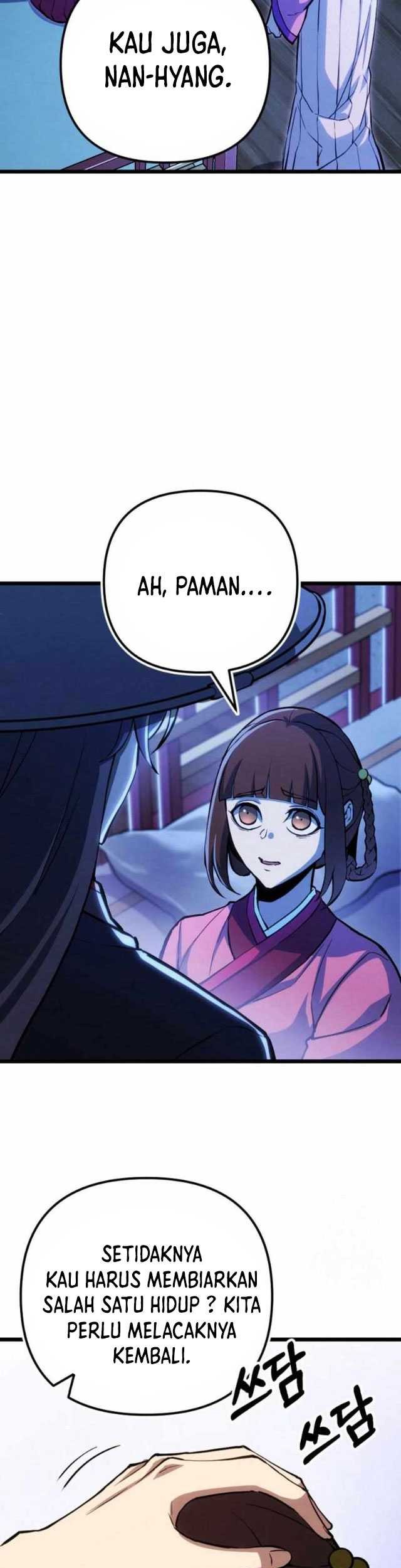 Chapter 19 - halaman 60