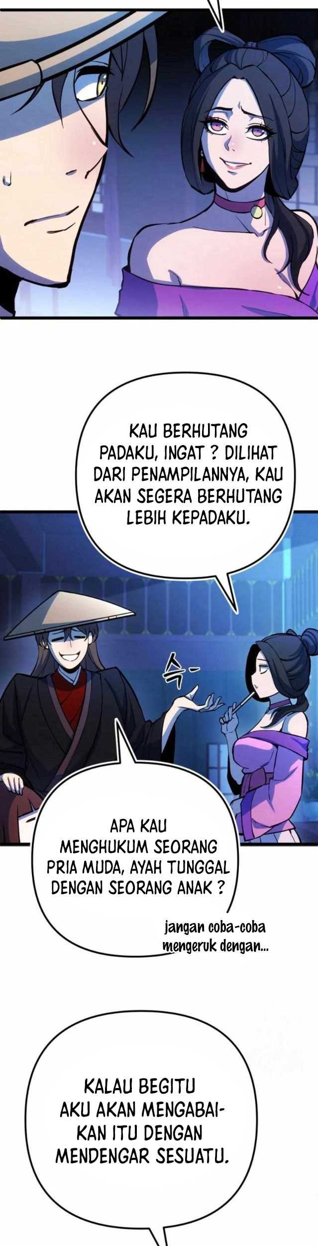 Chapter 19 - halaman 63