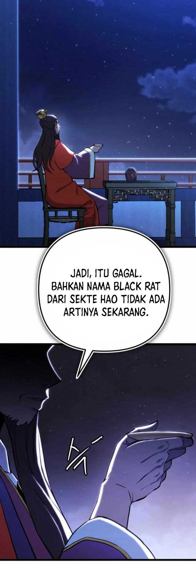 Chapter 19 - halaman 66