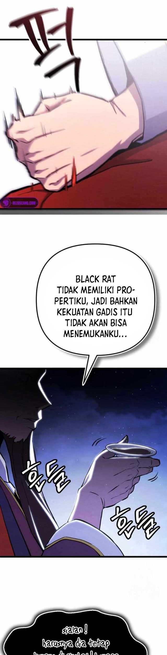 Chapter 19 - halaman 67