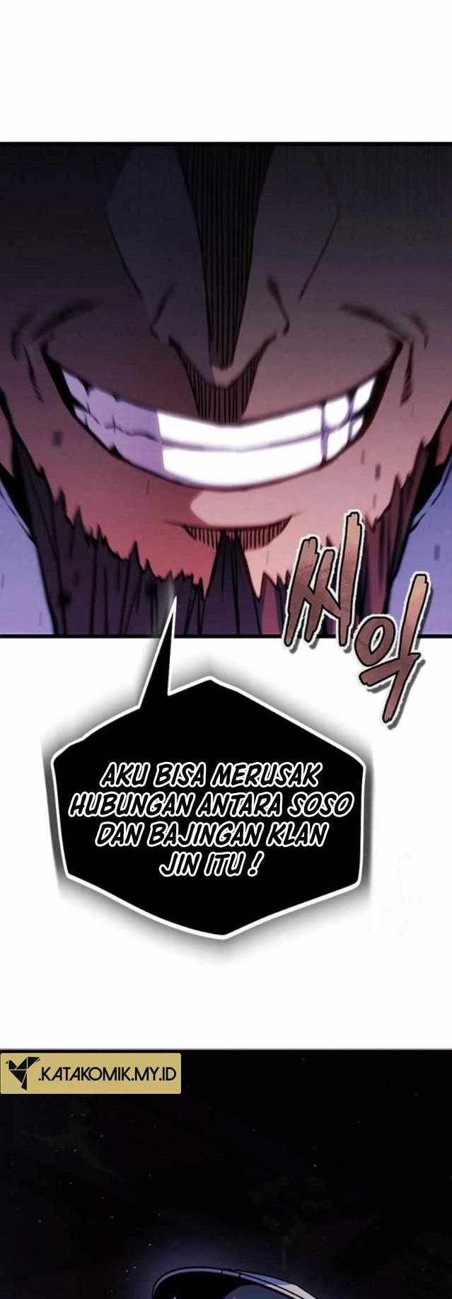 Chapter 19 - halaman 70
