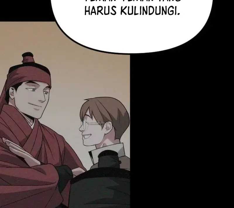 Chapter 20 - halaman 78