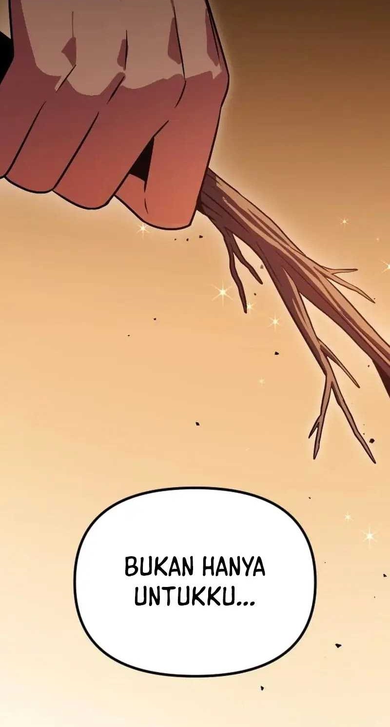 Chapter 20 - halaman 80