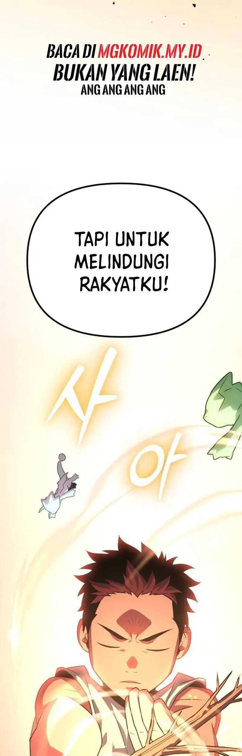 Chapter 20 - halaman 81