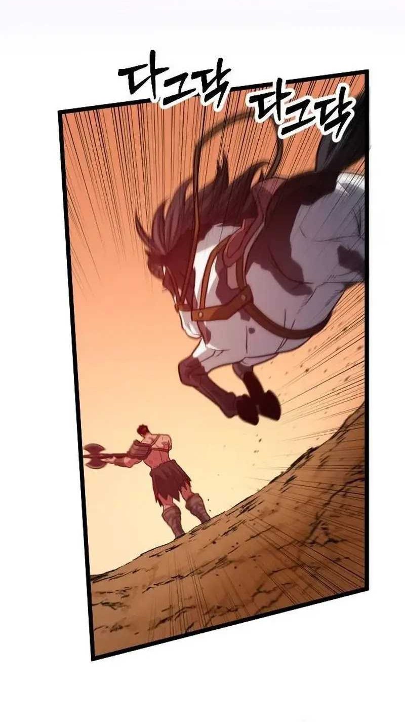 Chapter 20 - halaman 86