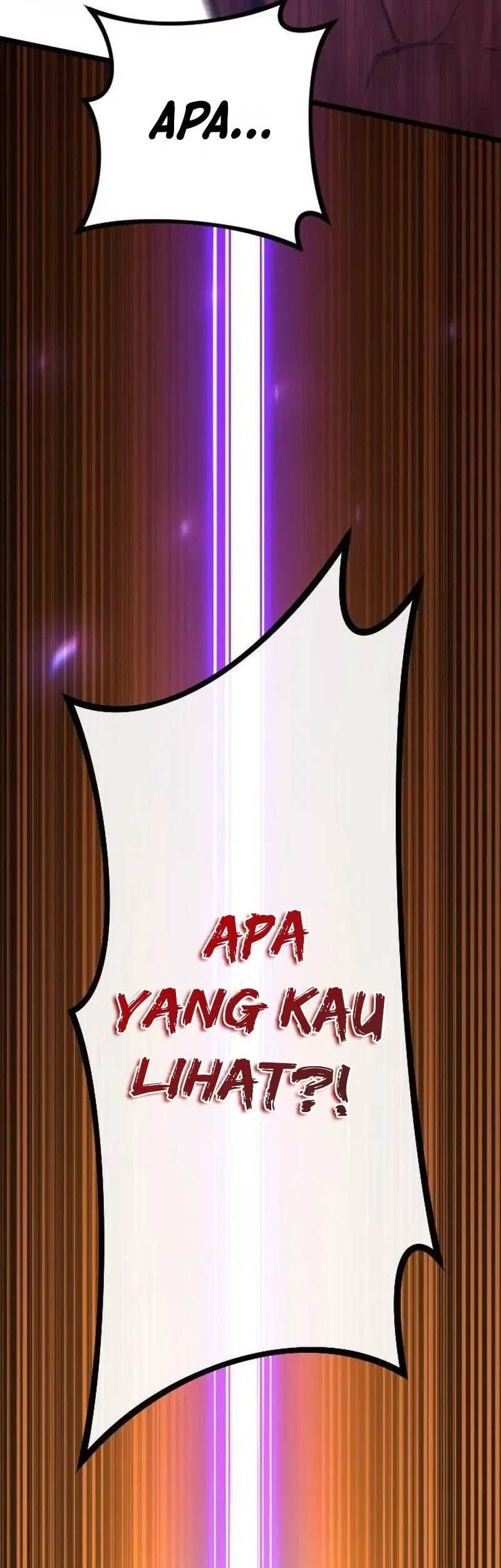 Chapter 20 - halaman 96