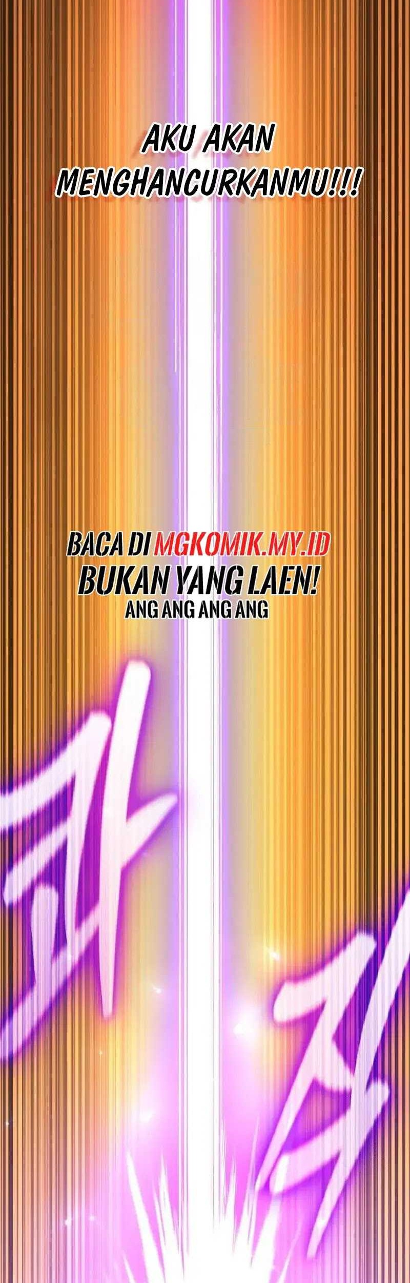 Chapter 20 - halaman 97
