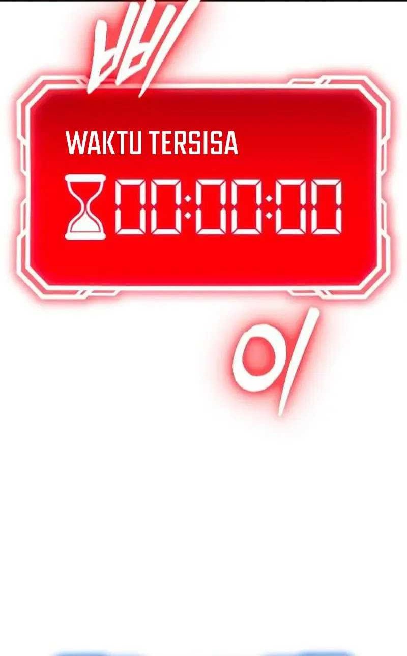 Chapter 20 - halaman 102