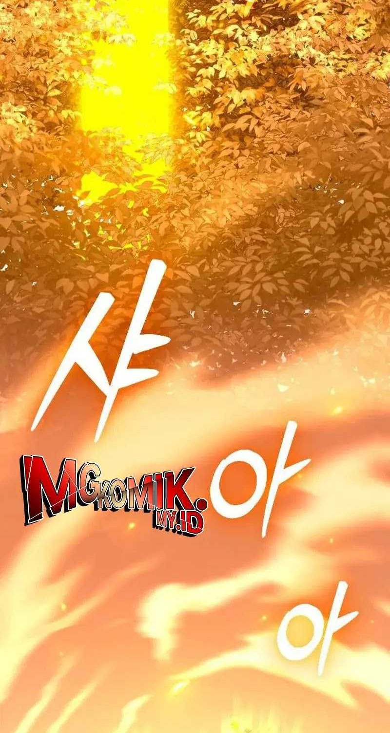 Chapter 20 - halaman 104