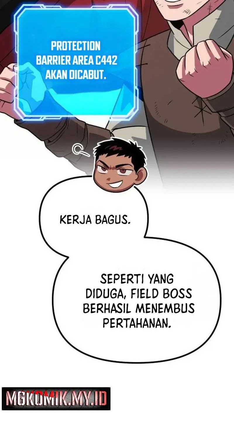 Chapter 20 - halaman 109