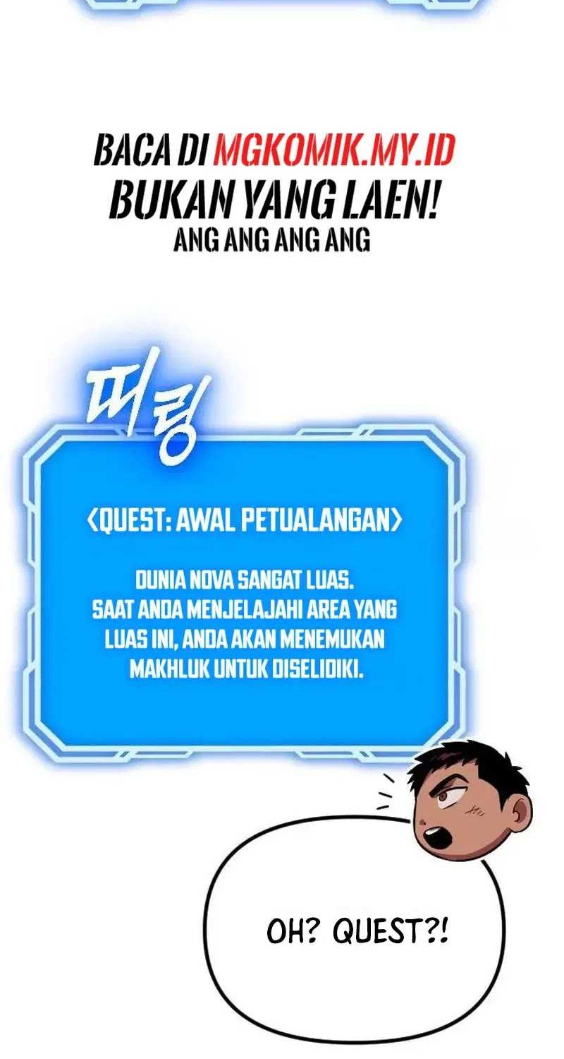 Chapter 20 - halaman 111