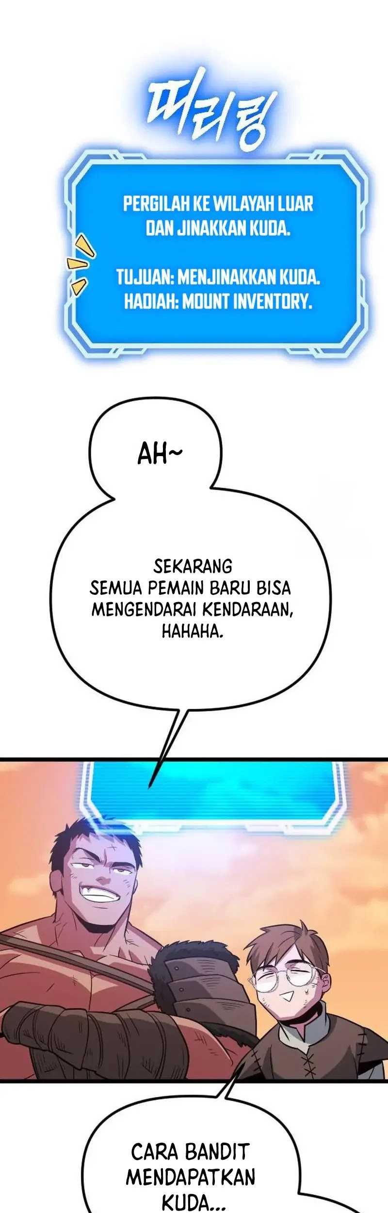 Chapter 20 - halaman 112