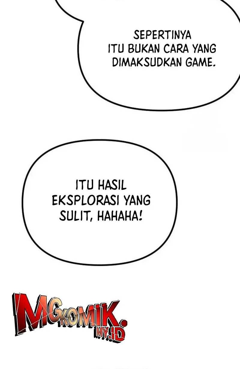 Chapter 20 - halaman 113