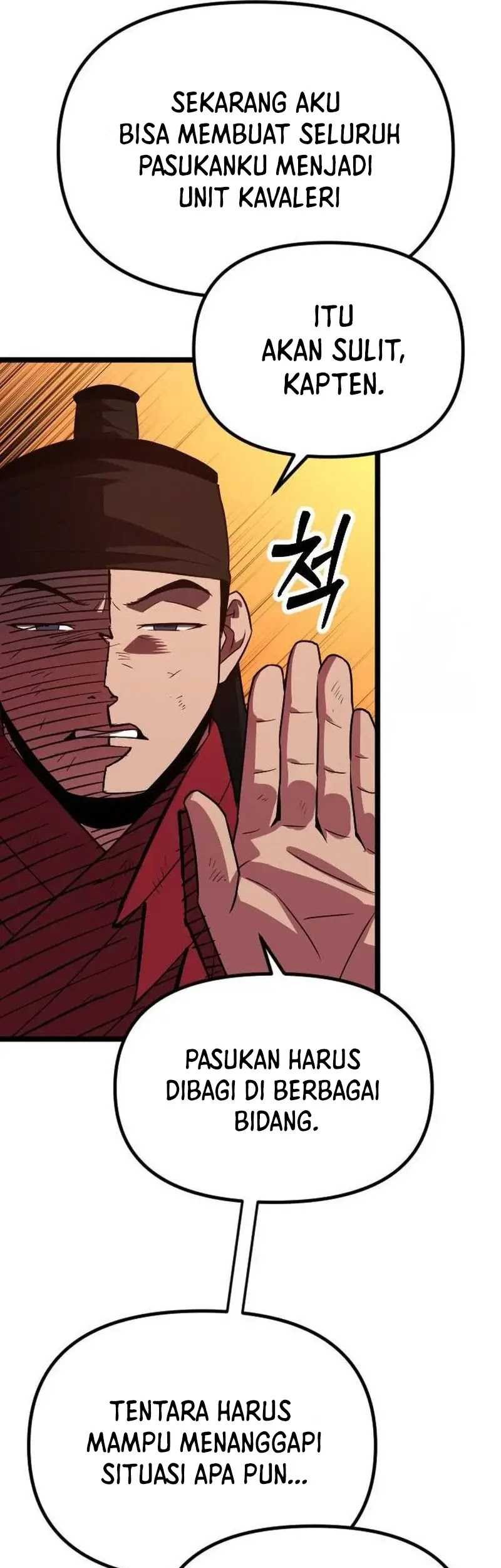 Chapter 20 - halaman 114