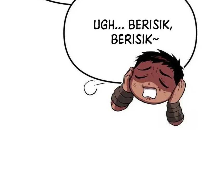 Chapter 20 - halaman 115