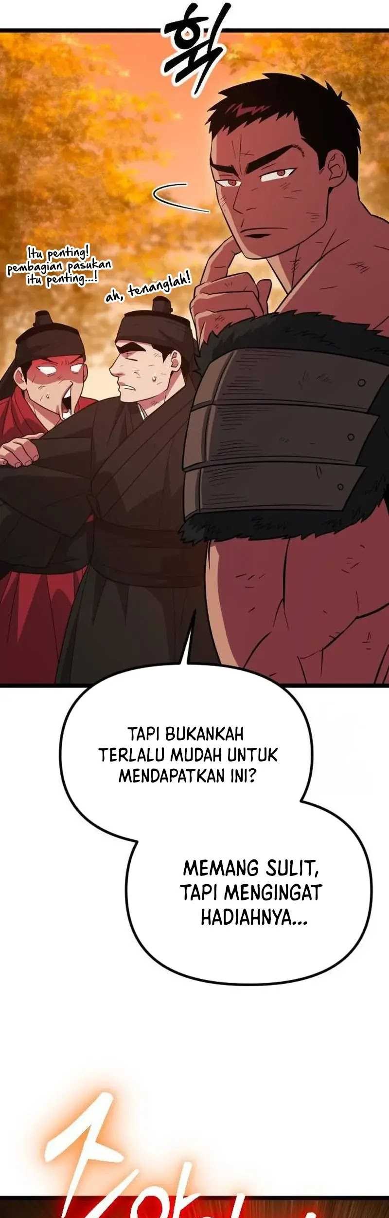 Chapter 20 - halaman 116