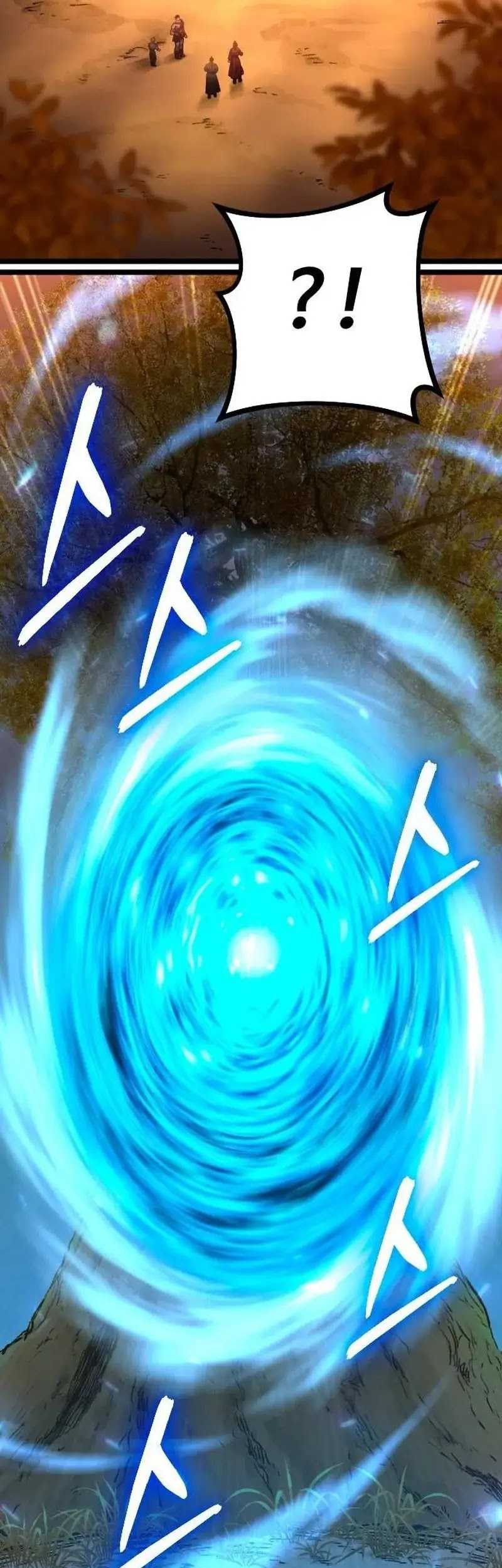 Chapter 20 - halaman 118