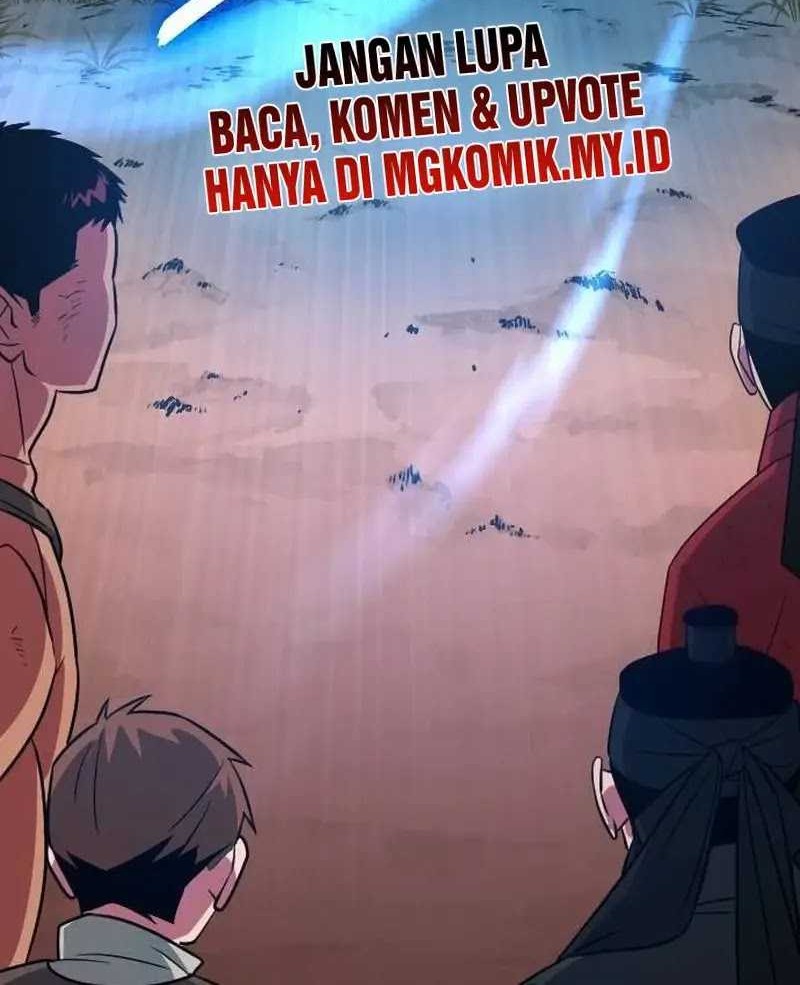 Chapter 20 - halaman 119