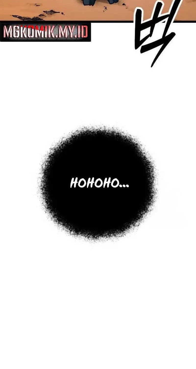 Chapter 20 - halaman 121