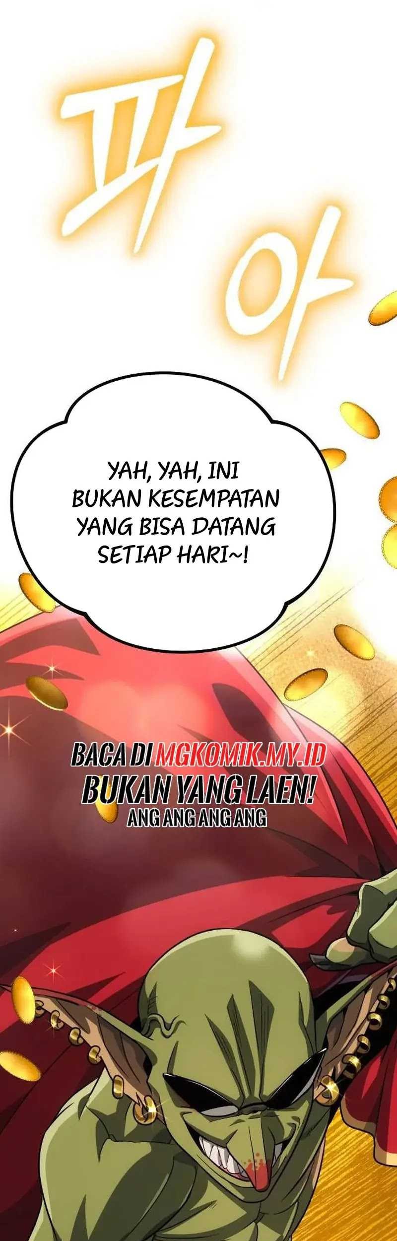 Chapter 20 - halaman 122