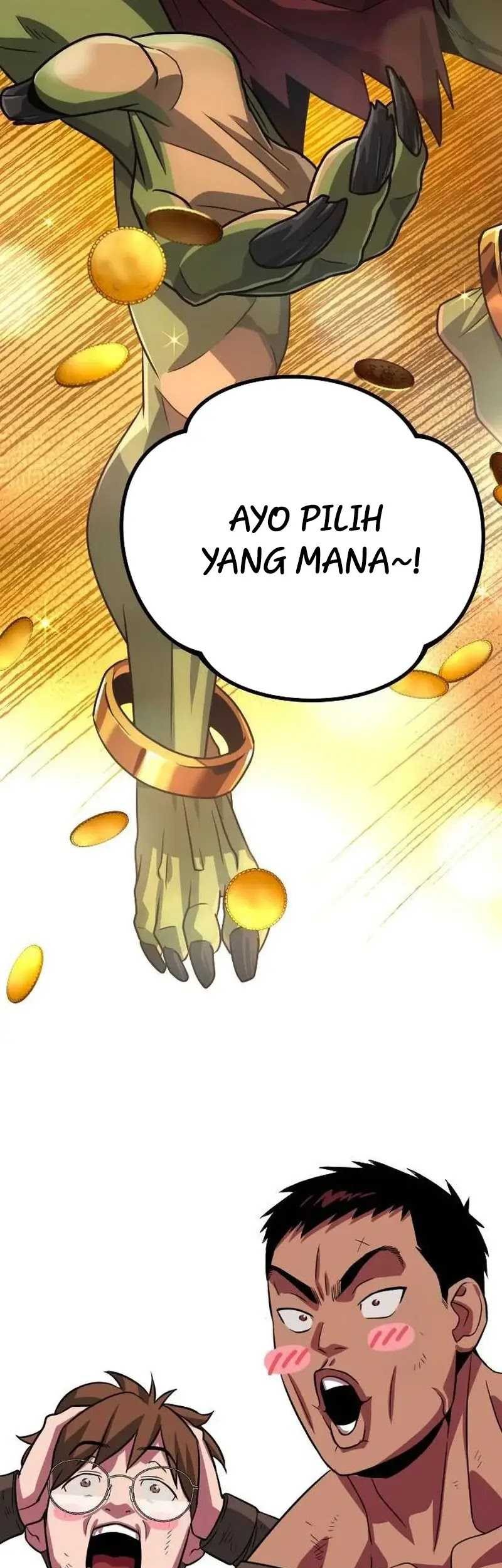 Chapter 20 - halaman 124