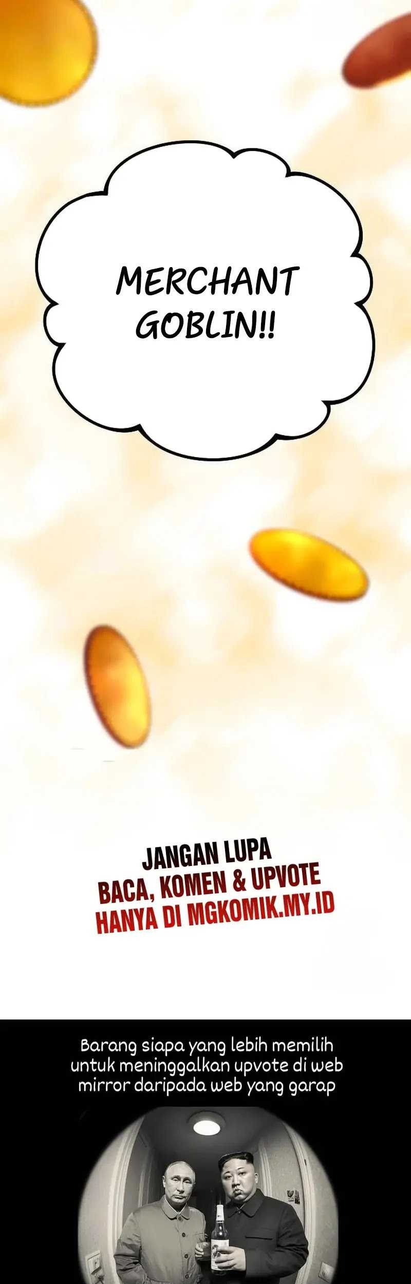 Chapter 20 - halaman 126