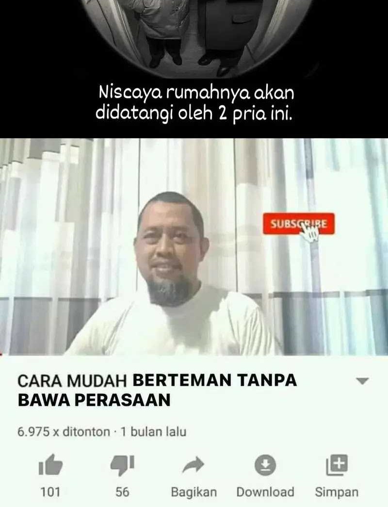 Chapter 20 - halaman 127