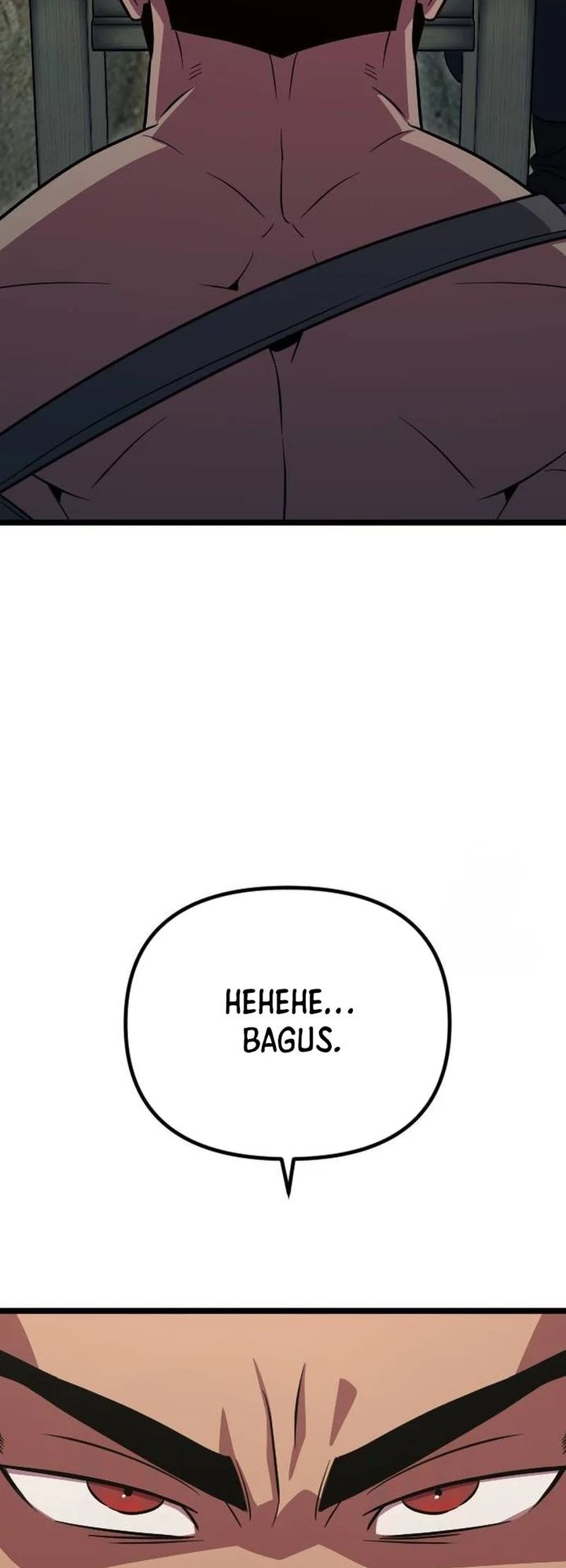 Chapter 19 - halaman 55