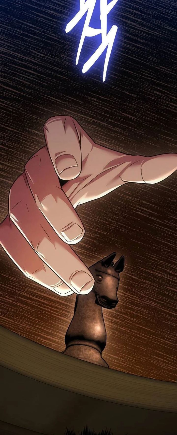 Chapter 19 - halaman 58