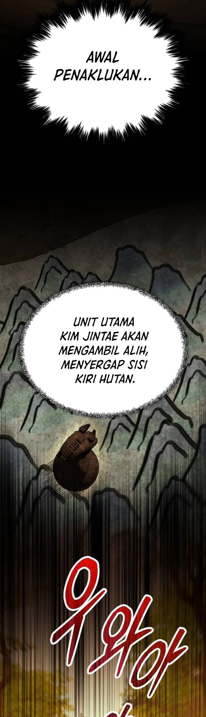 Chapter 19 - halaman 59