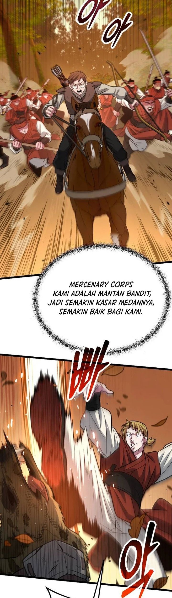 Chapter 19 - halaman 60