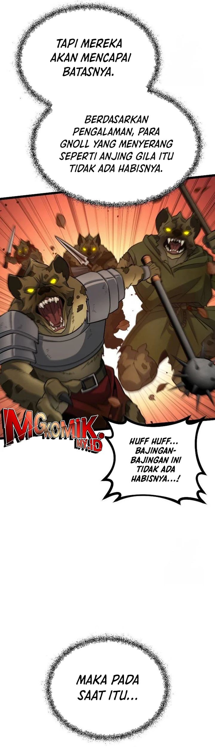Chapter 19 - halaman 62