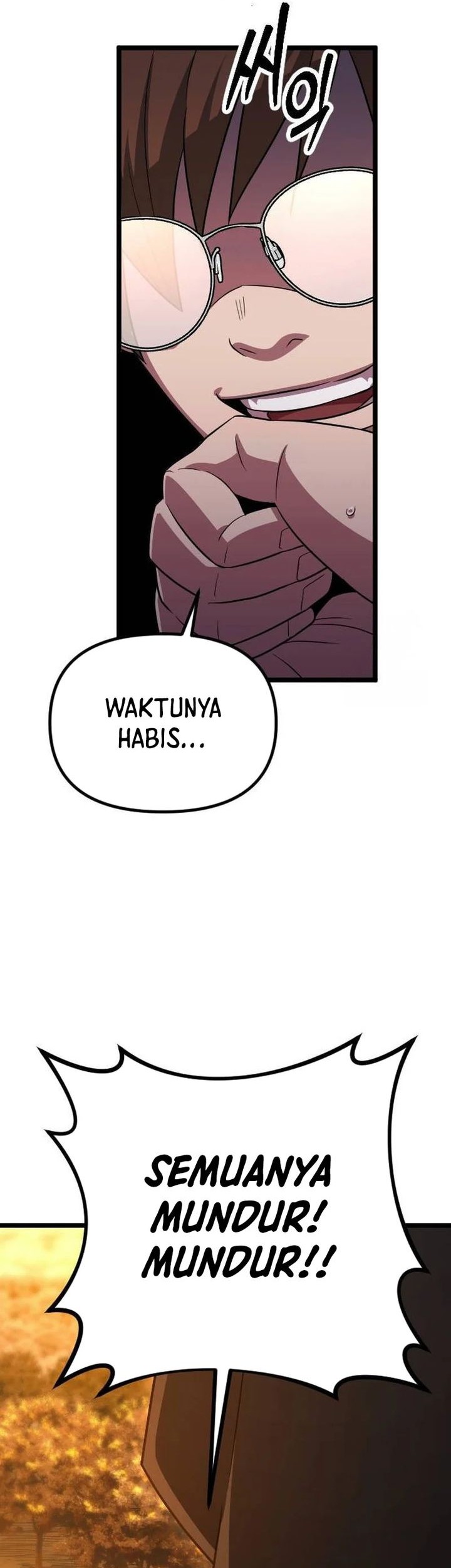 Chapter 19 - halaman 63