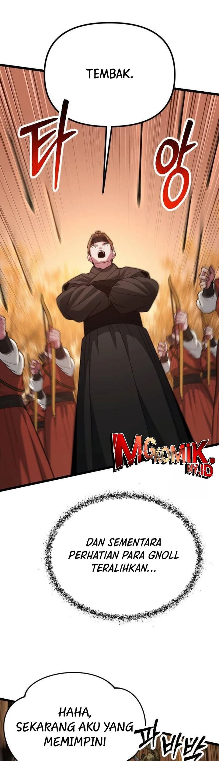 Chapter 19 - halaman 65