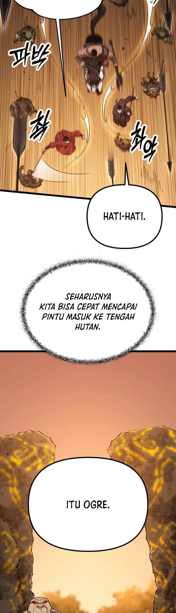 Chapter 19 - halaman 66