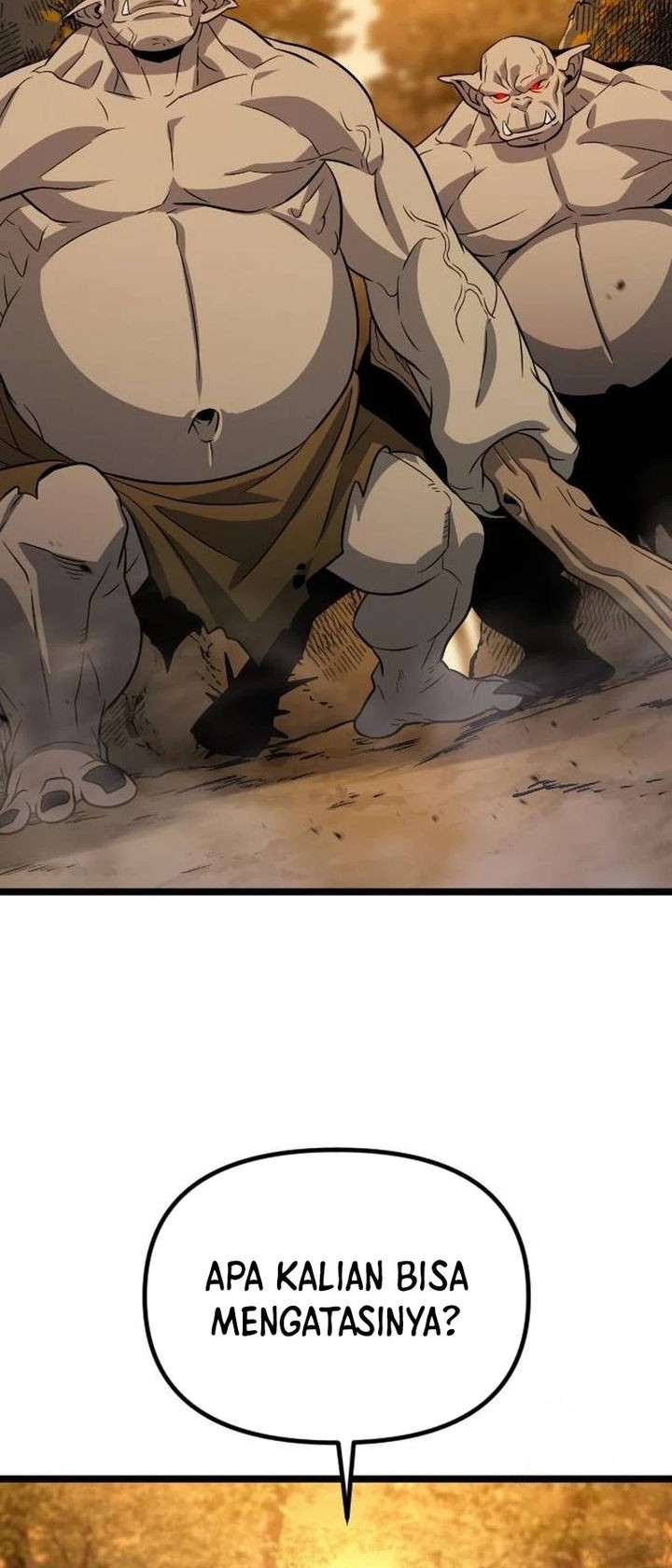 Chapter 19 - halaman 67