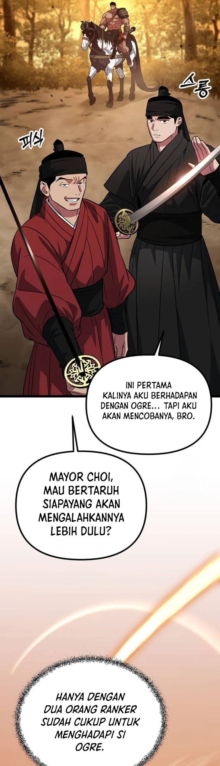 Chapter 19 - halaman 68