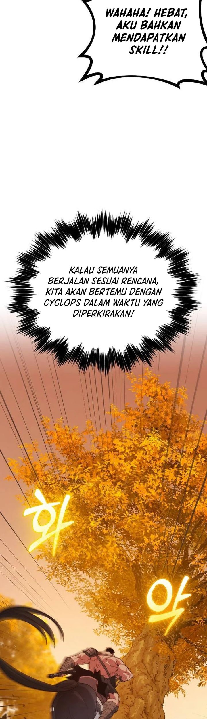 Chapter 19 - halaman 74