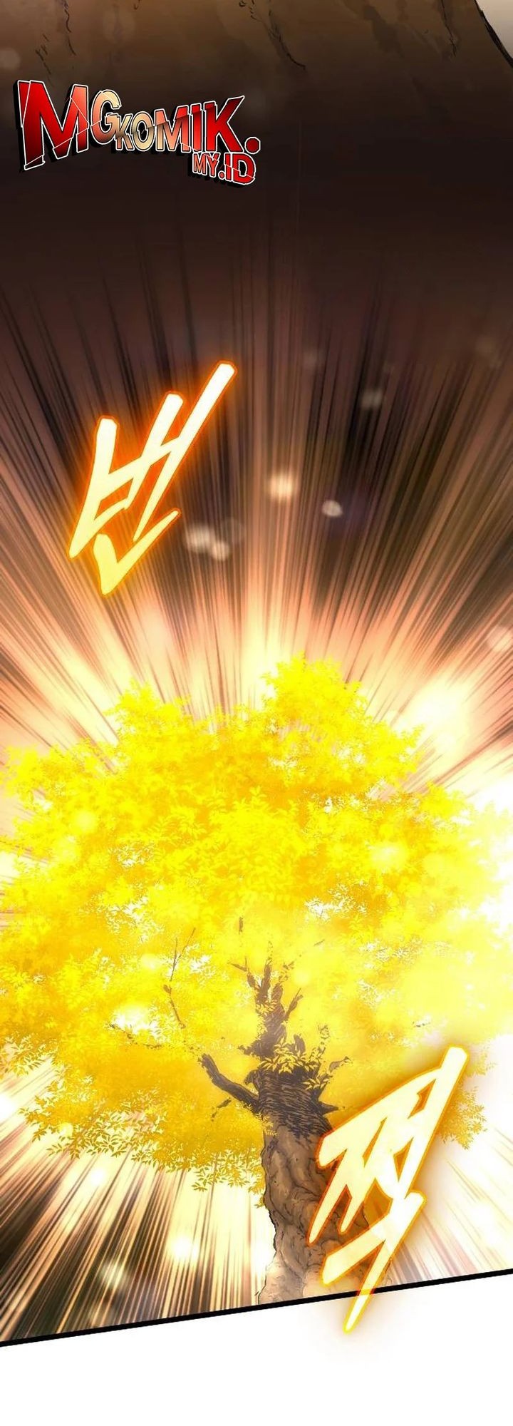 Chapter 19 - halaman 78
