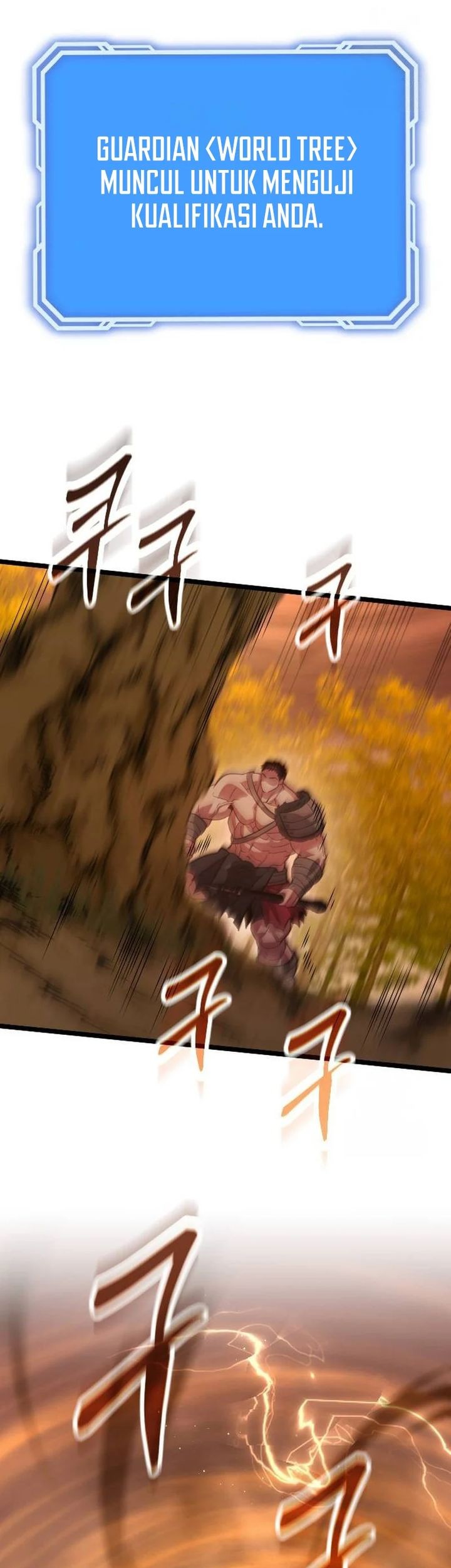 Chapter 19 - halaman 79
